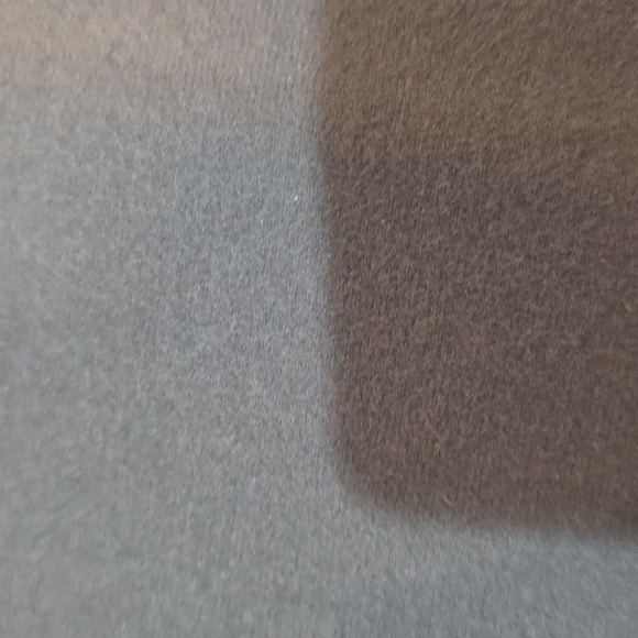 Tumble Rug - Picture 7 of 14